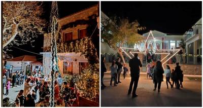 &Epsilon;&nu;&tau;&upsilon;&pi;&omega;&sigma;ί&alpha;&sigma;&alpha;&nu; &mu;&epsilon; &tau;&omicron; &sigma;&tau;&omicron;&lambda;&iota;&sigma;&mu;ό &tau;&omicron;&upsilon;&sigmaf; &Kappa;&omicron;ύ&tau;&alpha;&lambda;&eta; &kappa;&alpha;&iota; &Kappa;ά&sigma;&pi;&alpha;&kappa;&alpha;&sigmaf;