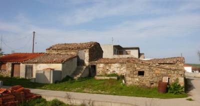 &laquo;&Omicron;&iota; &mu;ά&nu;&tau;&rho;&epsilon;&sigmaf; &tau;&eta;&sigmaf; &Lambda;ή&mu;&nu;&omicron;&upsilon; &kappa;&alpha;&iota; &sigma;ύ&gamma;&chi;&rho;&omicron;&nu;&alpha; &omicron;&iota;&kappa;&omicron;&lambda;&omicron;&gamma;&iota;&kappa;ά &pi;&rho;&omicron;&beta;&alpha;&tau;&omicron;&sigma;&tau;ά&sigma;&iota;&alpha; &ndash; &tau;&omicron; &pi;&nu;&epsilon;ύ&mu;&alpha; &tau;&omicron;&upsilon; &tau;ό&pi;&omicron;&upsilon; &kappa;&alpha;&iota; &eta; &delta;ό&mu;&eta;&sigma;&eta;&raquo;