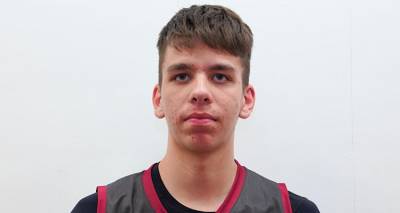 &Pi;&alpha;ύ&lambda;&omicron;&sigmaf; &Delta;&rho;&alpha;&kappa;ό&pi;&omicron;&upsilon;&lambda;&omicron;&sigmaf;: &Alpha;&pi;ό &tau;&omicron;&nu; Ή&phi;&alpha;&iota;&sigma;&tau;&omicron; &Lambda;ή&mu;&nu;&omicron;&upsilon; &sigma;&tau;&iota;&sigmaf; &Alpha;&kappa;&alpha;&delta;&eta;&mu;ί&epsilon;&sigmaf; &tau;&omicron;&upsilon; &Pi;&alpha;&nu;&alpha;&theta;&eta;&nu;&alpha;ϊ&kappa;&omicron;ύ!