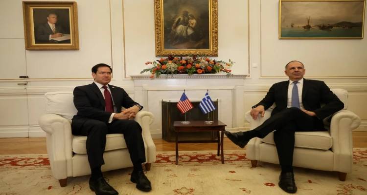 &Epsilon;&pi;ί&sigma;&kappa;&epsilon;&psi;&eta; &Rho;&omicron;ύ&mu;&pi;&iota;&omicron; &sigma;&tau;&eta;&nu; &Alpha;&theta;ή&nu;&alpha; | &Alpha;&upsilon;&tau;ή &tau;&eta;&nu; ώ&rho;&alpha; &sigma;&tau;&omicron; &Upsilon;&Pi;&Epsilon;&Xi; &gamma;&iota;&alpha; &tau;&eta; &sigma;&upsilon;&nu;ά&nu;&tau;&eta;&sigma;&eta; &mu;&epsilon; &tau;&omicron;&nu; &Gamma;&iota;ώ&rho;&gamma;&omicron; &Gamma;&epsilon;&rho;&alpha;&pi;&epsilon;&tau;&rho;ί&tau;&eta;