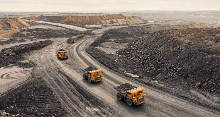 Παίρνει μπρος ο νέος μεγάλος ενεργειακός θησαυρός της Ευρώπης -Γιατί θα αλλάξει τα δεδομένα