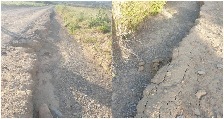 &Delta;&rho;ό&mu;&omicron;&sigmaf; &gamma;&iota;&alpha; &Gamma;&omicron;&mu;ά&tau;&iota; &kappa;&alpha;&iota; &Alpha;&mu;&mu;&omicron;&theta;ί&nu;&epsilon;&sigmaf; | &Epsilon;&iota;&kappa;ό&nu;&epsilon;&sigmaf; &delta;&iota;ά&beta;&rho;&omega;&sigma;&eta;&sigmaf; &sigma;&epsilon; &delta;ύ&omicron; &alpha;&pi;ό &tau;&omicron;&upsilon;&sigmaf; &pi;&iota;&omicron; &tau;&omicron;&upsilon;&rho;&iota;&sigma;&tau;&iota;&kappa;&omicron;ύ&sigmaf; &pi;&rho;&omicron;&omicron;&rho;&iota;&sigma;&mu;&omicron;ύ&sigmaf; &tau;&eta;&sigmaf; &Lambda;ή&mu;&nu;&omicron;&upsilon;