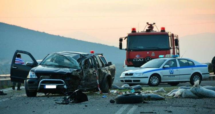 4 &epsilon;&kappa;&alpha;&tau;&omicron;&mu;&mu;ύ&rho;&iota;&alpha; &epsilon;&upsilon;&rho;ώ &gamma;&iota;&alpha; &tau;&eta;&nu; &omicron;&delta;&iota;&kappa;ή &alpha;&sigma;&phi;ά&lambda;&epsilon;&iota;&alpha; &alpha;&pi;ό &tau;&omicron; &Pi;&Epsilon;&Pi; &Beta;&omicron;&rho;&epsilon;ί&omicron;&upsilon; &Alpha;&iota;&gamma;&alpha;ί&omicron;&upsilon;
