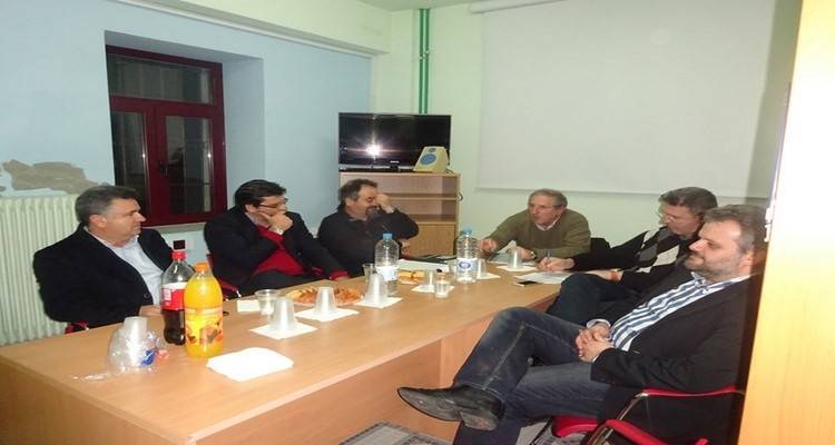 &Sigma;&upsilon;&gamma;&kappa;έ&nu;&tau;&rho;&omega;&sigma;&eta; &gamma;&iota;&alpha; &tau;&eta;&nu; &epsilon;&pi;&iota;&chi;&epsilon;&iota;&rho;&eta;&mu;&alpha;&tau;&iota;&kappa;ό&tau;&eta;&tau;&alpha; &sigma;&tau;&eta; &Lambda;ή&mu;&nu;&omicron; &kappa;&alpha;&iota; &tau;&omicron; &Beta;. &Alpha;&iota;&gamma;&alpha;ί&omicron; &alpha;&pi;ό &tau;&omicron; &Pi;&alpha;&nu;&epsilon;&pi;&iota;&sigma;&tau;ή&mu;&iota;&omicron; &Alpha;&iota;&gamma;&alpha;ί&omicron;&upsilon; (mp3+photos)