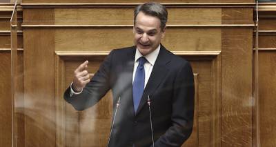 &Mu;&eta;&tau;&sigma;&omicron;&tau;ά&kappa;&eta;&sigmaf;: &Alpha;&pi;ό &tau;&omicron;&nu; &Phi;&epsilon;&beta;&rho;&omicron;&upsilon;ά&rho;&iota;&omicron; &eta; &pi;&omicron;&lambda;&iota;&tau;&epsilon;ί&alpha; &theta;&alpha; &kappa;&alpha;&lambda;ύ&pi;&tau;&epsilon;&iota; &tau;&omicron; 10% &tau;&omega;&nu; &delta;&alpha;&pi;&alpha;&nu;ώ&nu; &sigma;&epsilon; &sigma;&omicron;ύ&pi;&epsilon;&rho; &mu;ά&rho;&kappa;&epsilon;&tau; &kappa;&alpha;&iota; &epsilon;&pi;&iota;&chi;&epsilon;&iota;&rho;ή&sigma;&epsilon;&iota;&sigmaf; &tau;&rho;&omicron;&phi;ί&mu;&omega;&nu;