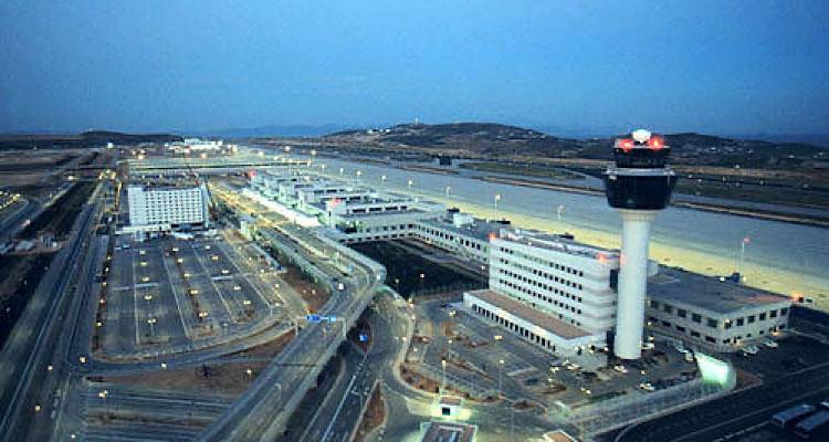 Τουρισμός: Κορυφαίος προορισμός η Ελλάδα το 2024 | Σημαντική αύξηση στις πτήσεις