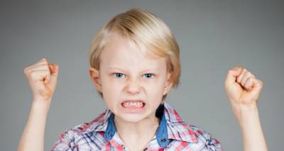 Στρατηγικές αντιμετώπισης – τροποποίησης της προβληματικής συμπεριφοράς