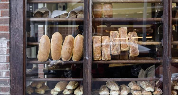 &Pi;&rho;ό&epsilon;&delta;&rho;&omicron;&sigmaf; &Alpha;&rho;&tau;&omicron;&pi;&omicron;&iota;ώ&nu;: &Theta;&alpha; &upsilon;&pi;ά&rho;&xi;&omicron;&upsilon;&nu; &nu;έ&epsilon;&sigmaf; &alpha;&upsilon;&xi;ή&sigma;&epsilon;&iota;&sigmaf; &sigma;&tau;&omicron; &psi;&omega;&mu;ί | &Pi;&rho;ό&beta;&lambda;&eta;&mu;&alpha; &omicron;&iota; &epsilon;&lambda;&lambda;&epsilon;ί&psi;&epsilon;&iota;&sigmaf; &sigma;&epsilon; &laquo;&mu;&alpha;&lambda;&alpha;&kappa;ά ά&lambda;&epsilon;&upsilon;&rho;&alpha;&raquo;
