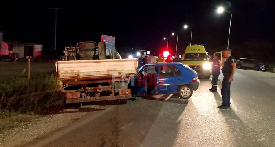 &Lambda;ή&mu;&nu;&omicron;&sigmaf; - &Pi;&rho;&iota;&nu; &alpha;&pi;ό &lambda;ί&gamma;&omicron;: &Sigma;ύ&gamma;&kappa;&rho;&omicron;&upsilon;&sigma;&eta; &delta;ύ&omicron; &omicron;&chi;&eta;&mu;ά&tau;&omega;&nu; &sigma;&tau;&eta; &delta;&iota;&alpha;&sigma;&tau;&alpha;ύ&rho;&omega;&sigma;&eta; &Alpha;&tau;&sigma;&iota;&kappa;ή&sigmaf; | &Delta;ύ&omicron; &tau;&rho;&alpha;&upsilon;&mu;&alpha;&tau;ί&epsilon;&sigmaf;