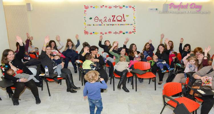 &Eta; &Lambda;ή&mu;&nu;&omicron;&sigmaf; &sigma;&upsilon;&mu;&mu;&epsilon;&tau;έ&chi;&epsilon;&iota; &gamma;&iota;&alpha; 2&eta; &chi;&rho;&omicron;&nu;&iota;ά &sigma;&tau;&omicron;&nu; &Pi;&alpha;&nu;&epsilon;&lambda;&lambda;&alpha;&delta;&iota;&kappa;ό &Tau;&alpha;&upsilon;&tau;ό&chi;&rho;&omicron;&nu;&omicron; &Delta;&eta;&mu;ό&sigma;&iota;&omicron; &Theta;&eta;&lambda;&alpha;&sigma;&mu;ό