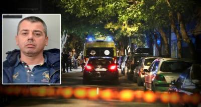Άγιος Παντελεήμονας: Σε σπείρα που έκλεβε επιβάτες σε ΜΜΜ ο 47χρονος που δολοφονήθηκε - Το ποινικό παρελθόν του αδελφού του στην Αλβανία