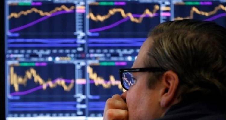 &Epsilon;&pi;&iota;&beta;&rho;ά&delta;&upsilon;&nu;&sigma;&eta; &tau;&eta;&sigmaf; &alpha;&nu;ά&pi;&tau;&upsilon;&xi;&eta;&sigmaf; &lambda;ό&gamma;&omega; &tau;&eta;&sigmaf; Omicron &pi;&rho;&omicron;&beta;&lambda;έ&pi;&epsilon;&iota; &gamma;&iota;&alpha; &tau;&omicron; 2022 &eta; &Pi;&alpha;&gamma;&kappa;ό&sigma;&mu;&iota;&alpha; &Tau;&rho;ά&pi;&epsilon;&zeta;&alpha;