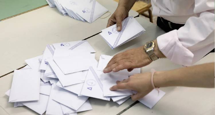 &Tau;&omicron; &pi;&alpha;&rho;ά&delta;&omicron;&xi;&omicron; &mu;&epsilon; &tau;&eta;&nu; &epsilon;&kappa;&lambda;&omicron;&gamma;ή &tau;&omicron;&upsilon; &beta;&omicron;&upsilon;&lambda;&epsilon;&upsilon;&tau;ή &epsilon;&pi;&iota;&kappa;&rho;&alpha;&tau;&epsilon;ί&alpha;&sigmaf; &alpha;&pi;ό &tau;&omicron;&upsilon;&sigmaf; &Omicron;&mu;&omicron;&gamma;&epsilon;&nu;&epsilon;ί&sigmaf; | &Eta; &alpha;&lambda;&lambda;&alpha;&gamma;ή &pi;&omicron;&upsilon; &sigma;&kappa;έ&phi;&tau;&epsilon;&tau;&alpha;&iota; &eta; &kappa;&upsilon;&beta;έ&rho;&nu;&eta;&sigma;&eta;