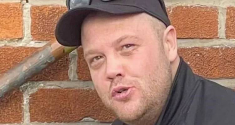 Νεκρός 38χρονος από «δάγκωμα δηλητηριώδους αράχνης» -Την είχε αγοράσει online λίγες εβδομάδες πριν