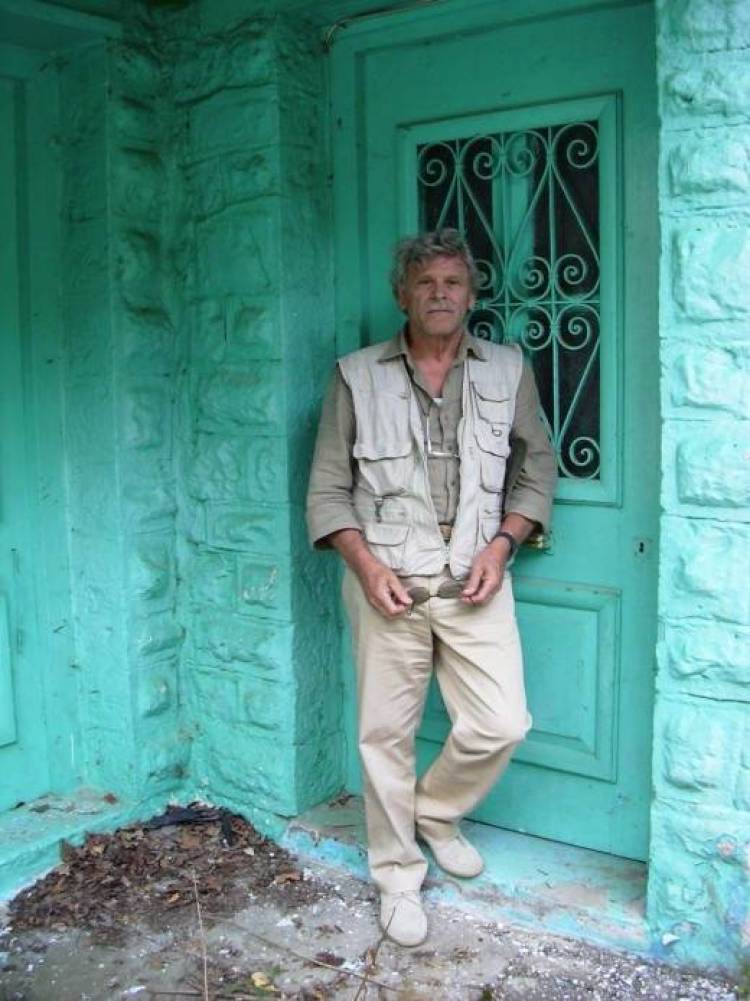 &Kappa;ώ&sigma;&tau;&alpha;&sigmaf; &Tau;&sigma;ό&kappa;&lambda;&eta;&sigmaf;: &laquo;&Theta;&alpha; ή&theta;&epsilon;&lambda;&alpha; &nu;&alpha; έ&chi;&omega; &alpha;&upsilon;&tau;&omicron;&kappa;&tau;&omicron;&nu;ή&sigma;&epsilon;&iota;, &tau;ώ&rho;&alpha; &pi;&lambda;έ&omicron;&nu; &epsilon;ί&nu;&alpha;&iota; &alpha;&rho;&gamma;ά&raquo;.