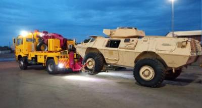 &Pi;ά&tau;&eta;&sigma;&alpha;&nu; &Epsilon;&lambda;&lambda;ά&delta;&alpha; 130 &theta;&omega;&rho;&alpha;&kappa;&iota;&sigma;&mu;έ&nu;&alpha; M1117 &gamma;&iota;&alpha; &tau;&omicron;&nu; Έ&beta;&rho;&omicron; &kappa;&alpha;&iota; &tau;&alpha; &nu;&eta;&sigma;&iota;ά