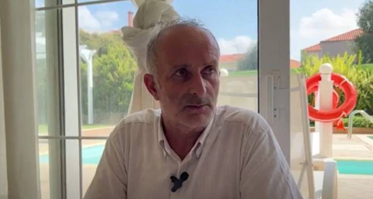 Έ&pi;&alpha;&rho;&chi;&omicron;&sigmaf; &Lambda;ή&mu;&nu;&omicron;&upsilon;: &Sigma;&tau;&iota;&sigmaf; &epsilon;&rho;&chi;ό&mu;&epsilon;&nu;&epsilon;&sigmaf; &epsilon;&kappa;&lambda;&omicron;&gamma;έ&sigmaf; &theta;&alpha; &epsilon;ί&mu;&alpha;&iota; &upsilon;&pi;&omicron;&psi;ή&phi;&iota;&omicron;&sigmaf; &mu;&epsilon;&hellip; (audio)