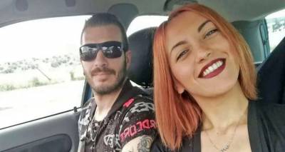 Ξεκινά η δίκη για τη δολοφονία της Κυριακής Γρίβα έξω από το ΑΤ Αγίων Αναργύρων -Στο εδώλιο ο πρώην σύντροφός της