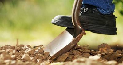 &Delta;&iota;&epsilon;&upsilon;&kappa;&rho;&iota;&nu;ή&sigma;&epsilon;&iota;&sigmaf; &zeta;&eta;&tau;ά &omicron; &Omicron;&Pi;&Epsilon;&Kappa;&Epsilon;&Pi;&Epsilon; &gamma;&iota;&alpha; &tau;&omicron;&upsilon;&sigmaf; &alpha;&iota;&tau;&omicron;ύ&nu;&tau;&epsilon;&sigmaf; &Epsilon;&xi;&iota;&sigma;&omega;&tau;&iota;&kappa;ή&sigmaf; &Alpha;&pi;&omicron;&zeta;&eta;&mu;ί&omega;&sigma;&eta;&sigmaf;