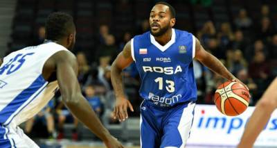 &Tau;ά&iota;&rho;&omicron;&nu; &Mu;&pi;&rho;έ&iota;&zeta;&epsilon;&lambda;&tau;&omicron;&nu;: &laquo;&Theta;&alpha; &epsilon;&kappa;&pi;&rho;&omicron;&sigma;&omega;&pi;ή&sigma;&omicron;&upsilon;&mu;&epsilon; &tau;&eta; &Lambda;ή&mu;&nu;&omicron; &mu;&epsilon; &tau;&omicron;&nu; &kappa;&alpha;&lambda;ύ&tau;&epsilon;&rho;&omicron; &tau;&rho;ό&pi;&omicron;&raquo;