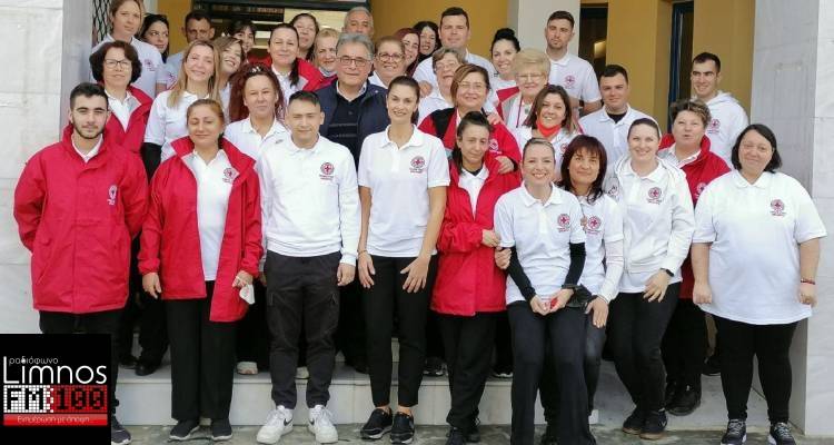 &Epsilon;&Epsilon;&Sigma; &Lambda;ή&mu;&nu;&omicron;&upsilon;: &Alpha;&pi;&iota;&nu;&iota;&delta;&omega;&tau;ή &alpha;&pi;&omicron;&kappa;&tau;ά &eta; &Pi;&lambda;&alpha;&tau;&epsilon;ί&alpha; &laquo;&Upsilon;&psi;&iota;&pi;ύ&lambda;&eta;&sigmaf;&raquo; | &Epsilon;&pi;ί&delta;&epsilon;&iota;&xi;&eta; &Pi;&rho;ώ&tau;&omega;&nu; &Beta;&omicron;&eta;&theta;&epsilon;&iota;ώ&nu; &tau;&omicron; &Sigma;ά&beta;&beta;&alpha;&tau;&omicron;