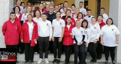 &Epsilon;&Epsilon;&Sigma; &Lambda;ή&mu;&nu;&omicron;&upsilon;: &Alpha;&pi;&iota;&nu;&iota;&delta;&omega;&tau;ή &alpha;&pi;&omicron;&kappa;&tau;ά &eta; &Pi;&lambda;&alpha;&tau;&epsilon;ί&alpha; &laquo;&Upsilon;&psi;&iota;&pi;ύ&lambda;&eta;&sigmaf;&raquo; | &Epsilon;&pi;ί&delta;&epsilon;&iota;&xi;&eta; &Pi;&rho;ώ&tau;&omega;&nu; &Beta;&omicron;&eta;&theta;&epsilon;&iota;ώ&nu; &tau;&omicron; &Sigma;ά&beta;&beta;&alpha;&tau;&omicron;