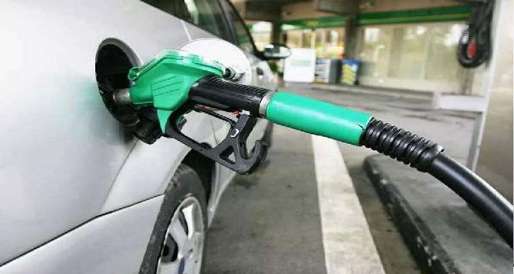 &Epsilon;&nu;&epsilon;&rho;&gamma;&epsilon;&iota;&alpha;&kappa;ή &kappa;&rho;ί&sigma;&eta;: &Tau;&omicron; &rho;&omega;&sigma;&iota;&kappa;ό &pi;&rho;&omicron;ϊό&nu; &pi;&omicron;&upsilon; &alpha;&pi;&epsilon;&iota;&lambda;&epsilon;ί &nu;&alpha; &beta;ά&lambda;&epsilon;&iota; &nu;έ&alpha;&hellip; &phi;&omega;&tau;&iota;ά &sigma;&tau;&eta;&nu; &tau;&iota;&mu;ή &tau;&eta;&sigmaf; &beta;&epsilon;&nu;&zeta;ί&nu;&eta;&sigmaf;