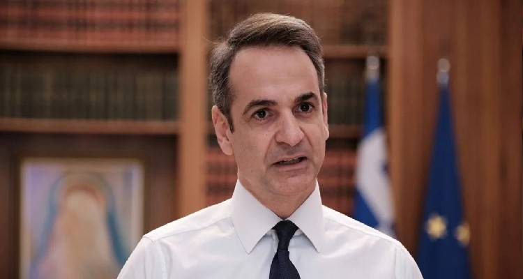 &Mu;&eta;&tau;&sigma;&omicron;&tau;ά&kappa;&eta;&sigmaf; &gamma;&iota;&alpha; &pi;&alpha;&rho;&alpha;&kappa;&omicron;&lambda;&omicron;ύ&theta;&eta;&sigma;&eta; &Alpha;&nu;&delta;&rho;&omicron;&upsilon;&lambda;ά&kappa;&eta;: &Eta;&tau;&alpha;&nu; &lambda;ά&theta;&omicron;&sigmaf;, &delta;&epsilon;&nu; &tau;&omicron; &gamma;&nu;ώ&rho;&iota;&zeta;&alpha;, &delta;&epsilon;&nu; &theta;&alpha; &tau;&omicron; &epsilon;&pi;έ&tau;&rho;&epsilon;&pi;&alpha; &pi;&omicron;&tau;έ
