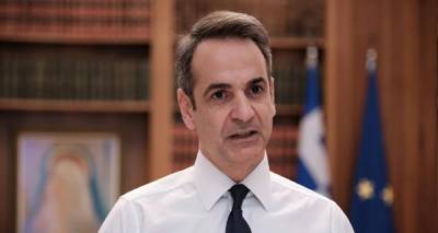 &Mu;&eta;&tau;&sigma;&omicron;&tau;ά&kappa;&eta;&sigmaf; &gamma;&iota;&alpha; &pi;&alpha;&rho;&alpha;&kappa;&omicron;&lambda;&omicron;ύ&theta;&eta;&sigma;&eta; &Alpha;&nu;&delta;&rho;&omicron;&upsilon;&lambda;ά&kappa;&eta;: &Eta;&tau;&alpha;&nu; &lambda;ά&theta;&omicron;&sigmaf;, &delta;&epsilon;&nu; &tau;&omicron; &gamma;&nu;ώ&rho;&iota;&zeta;&alpha;, &delta;&epsilon;&nu; &theta;&alpha; &tau;&omicron; &epsilon;&pi;έ&tau;&rho;&epsilon;&pi;&alpha; &pi;&omicron;&tau;έ