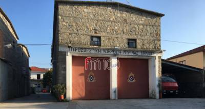 &Pi;&upsilon;&rho;&omicron;&sigma;&beta;&epsilon;&sigma;&tau;&iota;&kappa;ή &Lambda;ή&mu;&nu;&omicron;&upsilon;: &Delta;&iota;&alpha;&gamma;&omega;&nu;&iota;&sigma;&mu;ό&sigmaf; &gamma;&iota;&alpha; &pi;&rho;&omicron;&sigma;&lambda;ή&psi;&epsilon;&iota;&sigmaf; &epsilon;&pi;&omicron;&chi;&iota;&kappa;ώ&nu;