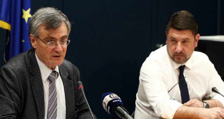 &Kappa;&omicron;&rho;&omega;&nu;&omicron;ϊό&sigmaf;: 31 &nu;έ&alpha; &kappa;&rho;&omicron;ύ&sigma;&mu;&alpha;&tau;&alpha;, 418 &sigma;&tau;&omicron; &sigma;ύ&nu;&omicron;&lambda;&omicron;