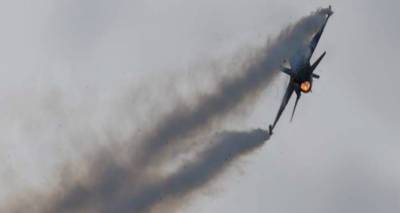 Nέ&epsilon;&sigmaf; &pi;&rho;&omicron;&kappa;&lambda;ή&sigma;&epsilon;&iota;&sigmaf; &sigma;&tau;&omicron; &Alpha;&iota;&gamma;&alpha;ί&omicron; | &Pi;&alpha;&rho;&alpha;&beta;&iota;ά&sigma;&epsilon;&iota;&sigmaf; &kappa;&alpha;&iota; &epsilon;&mu;&pi;&lambda;&omicron;&kappa;ή &mu;&epsilon; &tau;&omicron;&upsilon;&rho;&kappa;&iota;&kappa;ά &mu;&alpha;&chi;&eta;&tau;&iota;&kappa;ά