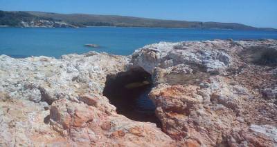 Ζέστη και σήμερα στη Λήμνο | Στους 33 βαθμούς ο υδράργυρος (mp3)