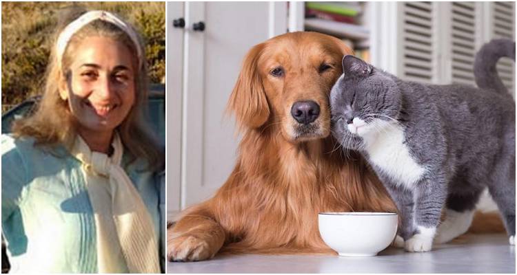 Ά&nu;&nu;&alpha; &Tau;&omicron;&sigma;&omicron;ύ&nu;&omicron;&gamma;&lambda;&omicron;&upsilon;: &laquo;&Xi;&epsilon;&pi;&alpha;&gamma;ώ&nu;&epsilon;&iota;&raquo; &eta; &upsilon;&pi;&omicron;&chi;&rho;&epsilon;&omega;&tau;&iota;&kappa;ή &sigma;&tau;&epsilon;ί&rho;&omega;&sigma;&eta; ή &alpha;&pi;&omicron;&sigma;&tau;&omicron;&lambda;ή &gamma;&epsilon;&nu;&epsilon;&tau;&iota;&kappa;&omicron;ύ &upsilon;&lambda;&iota;&kappa;&omicron;ύ (audio)