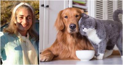 Ά&nu;&nu;&alpha; &Tau;&omicron;&sigma;&omicron;ύ&nu;&omicron;&gamma;&lambda;&omicron;&upsilon;: &laquo;&Xi;&epsilon;&pi;&alpha;&gamma;ώ&nu;&epsilon;&iota;&raquo; &eta; &upsilon;&pi;&omicron;&chi;&rho;&epsilon;&omega;&tau;&iota;&kappa;ή &sigma;&tau;&epsilon;ί&rho;&omega;&sigma;&eta; ή &alpha;&pi;&omicron;&sigma;&tau;&omicron;&lambda;ή &gamma;&epsilon;&nu;&epsilon;&tau;&iota;&kappa;&omicron;ύ &upsilon;&lambda;&iota;&kappa;&omicron;ύ (audio)