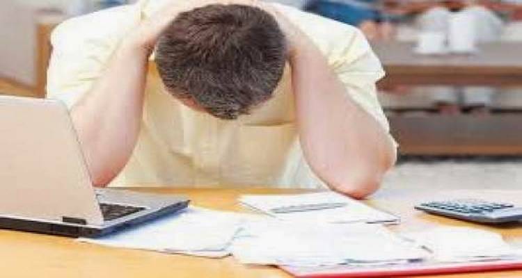 &Eta; &Epsilon;&pi;ό&mu;&epsilon;&nu;&eta;&hellip;&tau;&eta;&sigmaf; &kappa;&alpha;&theta;&eta;&mu;&epsilon;&rho;&iota;&nu;ό&tau;&eta;&tau;&alpha;&sigmaf;