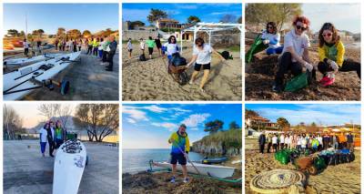 &Pi;&epsilon;&rho;&iota;&beta;&alpha;&lambda;&lambda;&omicron;&nu;&tau;&iota;&kappa;ή &Delta;&rho;ά&sigma;&eta; &alpha;&pi;ό &tau;&omicron;&nu; &Nu;&Omicron;&Lambda; &lambda;ί&gamma;&omicron; &pi;&rho;&iota;&nu; &tau;&eta;&nu; &pi;&alpha;&rho;&alpha;&lambda;&alpha;&beta;ή &delta;ύ&omicron; &nu;έ&omega;&nu; &sigma;&kappa;&alpha;&phi;ώ&nu; (photos)