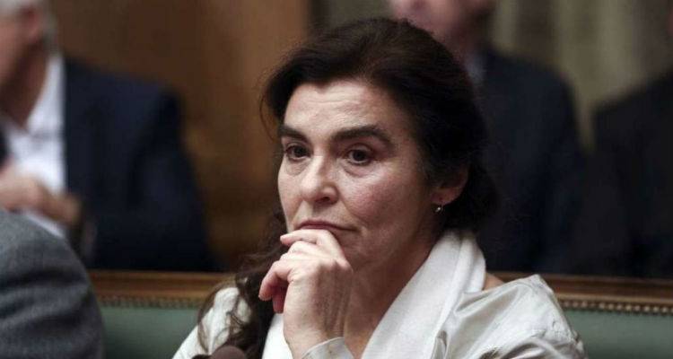 &Sigma;&tau;&omicron;&nu; Ά&gamma;&iota;&omicron; &Epsilon;&upsilon;&sigma;&tau;&rho;ά&tau;&iota;&omicron; &eta; &Lambda;&upsilon;&delta;ί&alpha; &Kappa;&omicron;&nu;&iota;ό&rho;&delta;&omicron;&upsilon;