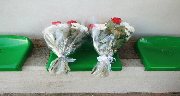 &Phi;ό&rho;&omicron; &tau;&iota;&mu;ή&sigmaf; &sigma;&tau;&omicron;&nu; &Tau;&eta;&lambda;έ&mu;&alpha;&chi;&omicron; &Nu;&tau;&alpha;&lambda;&alpha;&mu;&pi;ί&rho;&alpha; &alpha;&pi;ό &tau;&iota;&sigmaf; &omicron;&mu;ά&delta;&epsilon;&sigmaf; &tau;&omicron;&upsilon; &Kappa;ά&sigma;&pi;&alpha;&kappa;&alpha; &kappa;&alpha;&iota; &tau;&omega;&nu; &Alpha;&rho;&gamma;&omicron;&nu;&alpha;&upsilon;&tau;ώ&nu; (photos)