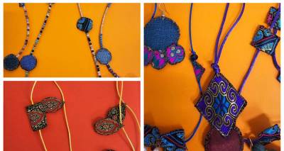 &Eta; &Sigma;&tau;&alpha;&upsilon;&rho;&omicron;ύ&lambda;&alpha; &Pi;&alpha;&nu;&tau;&epsilon;&lambda;&iota;ά &sigma;&tau;&eta;&nu; &omicron;&mu;&alpha;&delta;&iota;&kappa;ή &epsilon;&iota;&kappa;&alpha;&sigma;&tau;&iota;&kappa;ή έ&kappa;&theta;&epsilon;&sigma;&eta; Janua &sigma;&tau;&omicron;&nu; &Epsilon;&lambda;&lambda;&eta;&nu;&omicron;&gamma;&alpha;&lambda;&lambda;&iota;&kappa;ό &Sigma;ύ&nu;&delta;&epsilon;&sigma;&mu;&omicron;