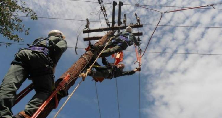 Προγραμματισμένες διακοπές ρεύματος στον Κοντιά