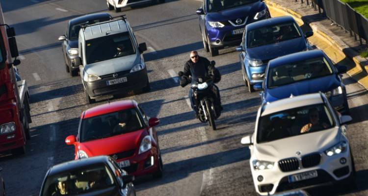 &Tau;έ&lambda;&eta; &kappa;&upsilon;&kappa;&lambda;&omicron;&phi;&omicron;&rho;ί&alpha;&sigmaf;: &Pi;ό&tau;&epsilon; &lambda;ή&gamma;&epsilon;&iota; &eta; &pi;&rho;&omicron;&theta;&epsilon;&sigma;&mu;ί&alpha; &gamma;&iota;&alpha; &pi;&lambda;&eta;&rho;&omega;&mu;ή | &Tau;&iota; &iota;&sigma;&chi;ύ&epsilon;&iota; &gamma;&iota;&alpha; &tau;&eta;&nu; &kappa;&alpha;&tau;ά&theta;&epsilon;&sigma;&eta; &pi;&iota;&nu;&alpha;&kappa;ί&delta;&omega;&nu;