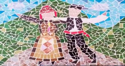 &Chi;&omicron;&rho;&epsilon;&upsilon;&tau;&iota;&kappa;ή &epsilon;&kappa;&delta;ή&lambda;&omega;&sigma;&eta; &alpha;&pi;ό &tau;&omicron; &Sigma;ύ&lambda;&lambda;&omicron;&gamma;&omicron; &Alpha;&nu;&delta;&rho;&omega;&nu;ί&omicron;&upsilon;