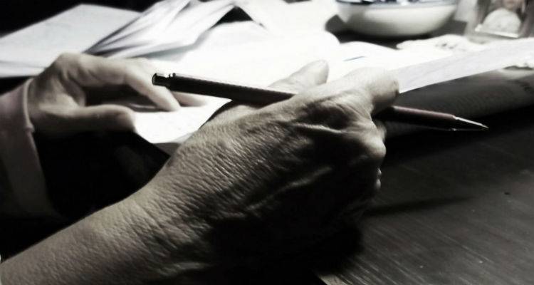 ΟΚΠΑ Δήμου Λήμνου: «Θυμάμαι αυτούς που ξεχνούν» | Ξεκίνησαν οι δηλώσεις συμμετοχής