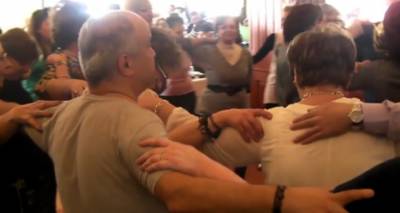 &Gamma;&lambda;έ&nu;&tau;&eta;&sigma;&alpha;&nu; &mu;&epsilon; &tau;&eta;&nu; &psi;&upsilon;&chi;ή &tau;&omicron;&upsilon;&sigmaf; &omicron;&iota; &Lambda;&eta;&mu;&nu;&iota;&omicron;ί &tau;&eta;&sigmaf; &Kappa;&alpha;&beta;ά&lambda;&alpha;&sigmaf; &sigma;&tau;&omicron;&nu; &epsilon;&tau;ή&sigma;&iota;&omicron; &chi;&omicron;&rho;ό &tau;&omicron;&upsilon;&sigmaf; (photos + video)