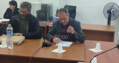 &Upsilon;&pi;&omicron;&psi;ή&phi;&iota;&omicron;&sigmaf; &gamma;&iota;&alpha; &Sigma;&upsilon;&mu;&pi;&alpha;&rho;&alpha;&sigma;&tau;ά&tau;&eta;&sigmaf; &tau;&omicron;&upsilon; &Pi;&omicron;&lambda;ί&tau;&eta; &omicron; &Epsilon;&upsilon;ά&gamma;&gamma;&epsilon;&lambda;&omicron;&sigmaf; &Gamma;&iota;&alpha;&rho;&mu;&alpha;&delta;&omicron;ύ&rho;&omicron;&sigmaf; | &Delta;&epsilon;&nu; &pi;έ&rho;&alpha;&sigma;&epsilon; &eta; &upsilon;&pi;&omicron;&psi;&eta;&phi;&iota;ό&tau;&eta;&tau;&alpha;, &theta;&alpha; &epsilon;&pi;&alpha;&nu;&alpha;&lambda;&eta;&phi;&theta;&epsilon;ί &eta; &sigma;&upsilon;&nu;&epsilon;&delta;&rho;ί&alpha;&sigma;&eta;