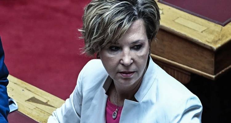 A&delta;&iota;έ&xi;&omicron;&delta;&omicron; &sigma;&tau;&omicron;&nu; &Sigma;&Upsilon;&Rho;&Iota;&Zeta;&Alpha;: &laquo;Ό&chi;&iota;&raquo; &tau;&eta;&sigmaf; '&Omicron;&lambda;&gamma;&alpha;&sigmaf; &Gamma;&epsilon;&rho;&omicron;&beta;&alpha;&sigma;ί&lambda;&eta; &gamma;&iota;&alpha; &tau;&eta;&nu; &pi;&rho;&omicron;&epsilon;&delta;&rho;ί&alpha; &tau;&eta;&sigmaf; &Kappa;&Omicron;