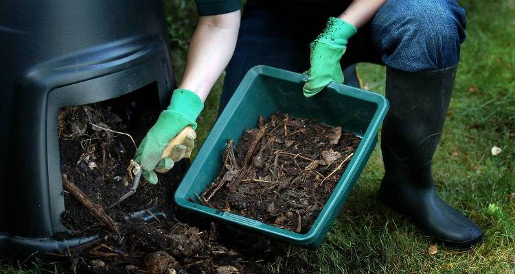 3,4 &epsilon;&kappa;&alpha;&tau;. &epsilon;&upsilon;&rho;ώ &alpha;&pi;ό &tau;&omicron; &Epsilon;.&Pi;. &tau;&eta;&sigmaf; &Pi;&epsilon;&rho;&iota;&phi;έ&rho;&epsilon;&iota;&alpha;&sigmaf; &Beta;&omicron;&rho;&epsilon;ί&omicron;&upsilon; &Alpha;&iota;&gamma;&alpha;ί&omicron;&upsilon; &gamma;&iota;&alpha; έ&rho;&gamma;&alpha; &delta;&iota;&alpha;&chi;&epsilon;ί&rho;&iota;&sigma;&eta;&sigmaf; &omicron;&iota;&kappa;&iota;&alpha;&kappa;ώ&nu; &alpha;&pi;&omicron;&beta;&lambda;ή&tau;&omega;&nu;