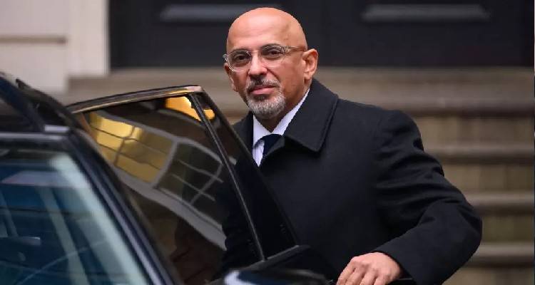 Βρετανία: Στο μικροσκόπιο οι φορολογικές υποθέσεις του πρόεδρου του Συντηρητικού κόμματος