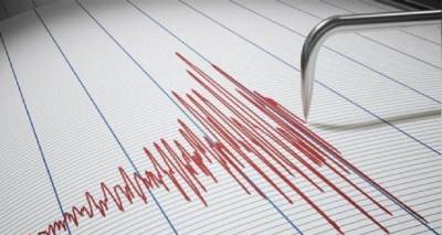 &Sigma;&epsilon;&iota;&sigma;&mu;ό&sigmaf; 3 &Rho;ί&chi;&tau;&epsilon;&rho; &beta;&omicron;&rho;&epsilon;&iota;&omicron;&alpha;&nu;&alpha;&tau;&omicron;&lambda;&iota;&kappa;ά &tau;&eta;&sigmaf; &Lambda;ή&mu;&nu;&omicron;&upsilon;